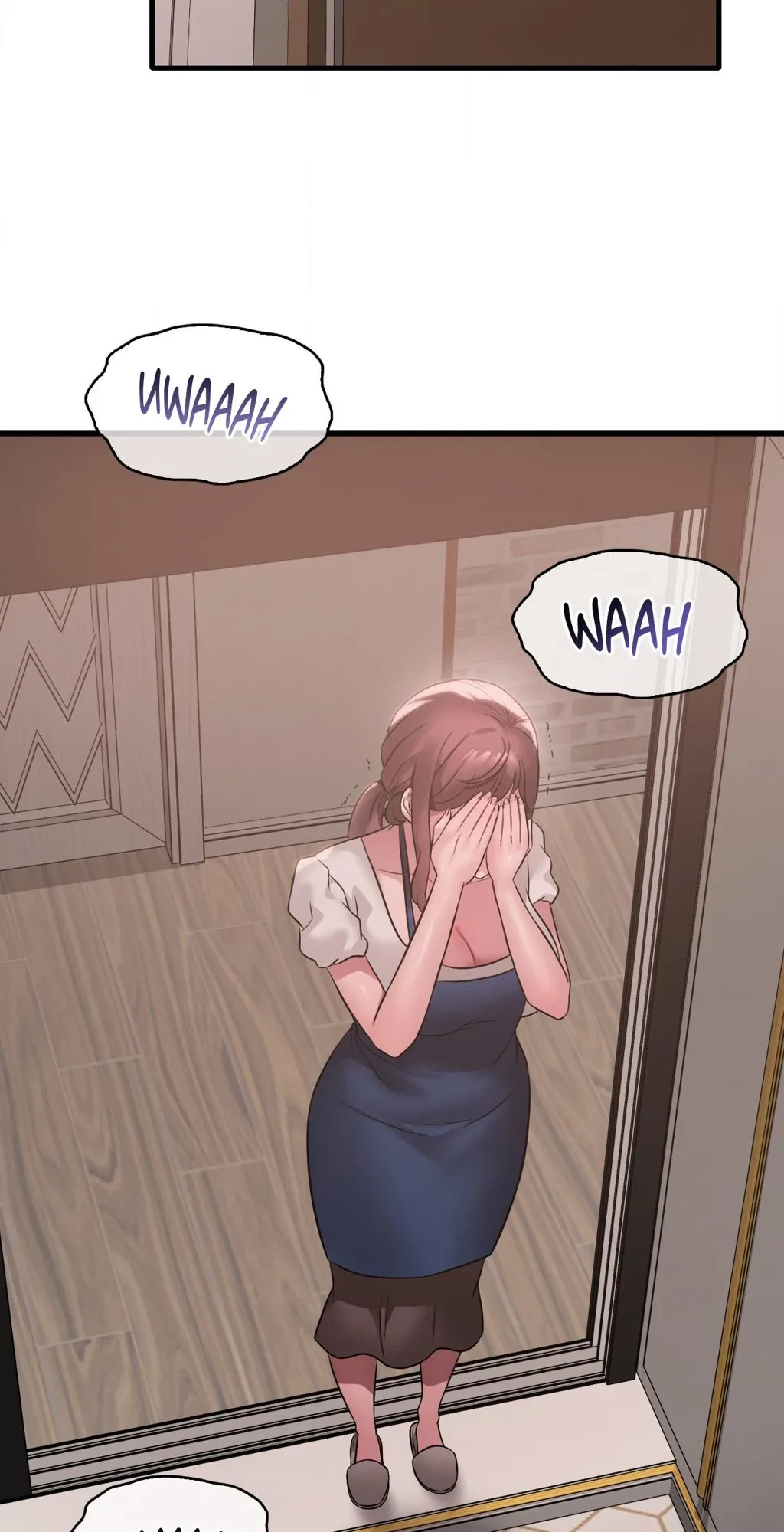 Chapter 82, page 78