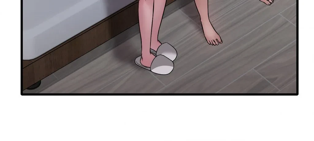 Chapter 82, page 8