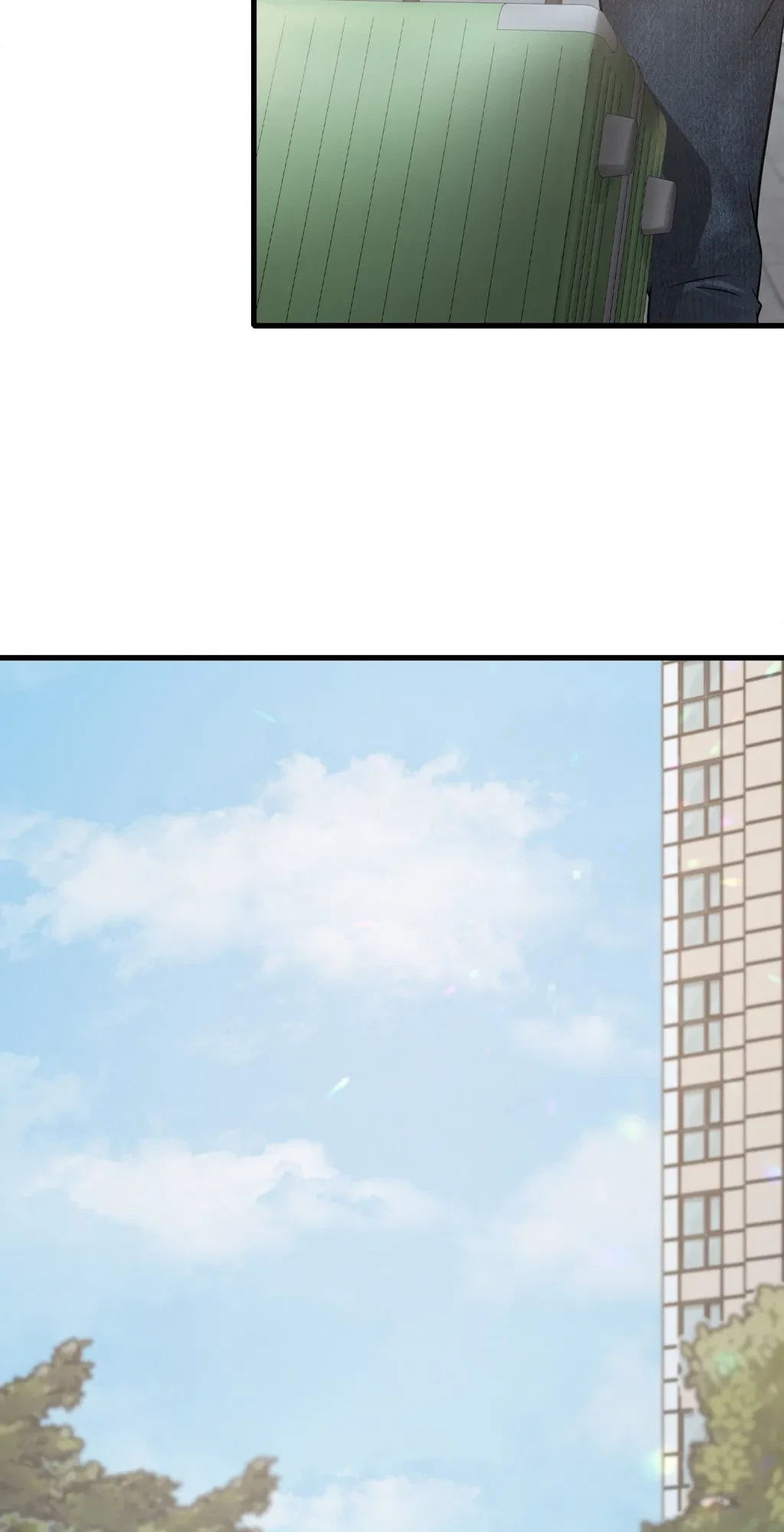 Chapter 82, page 81