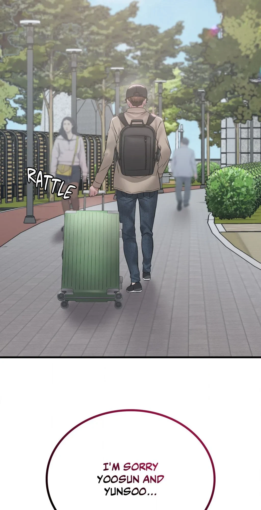 Chapter 82, page 82