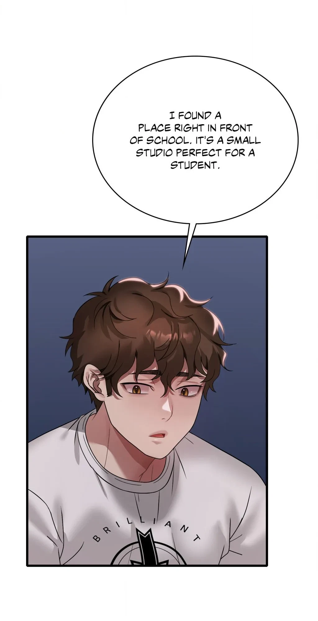Chapter 82, page 9