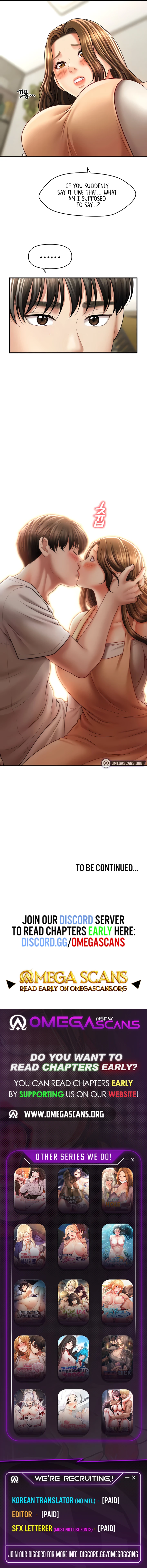 Chapter 33, page 8