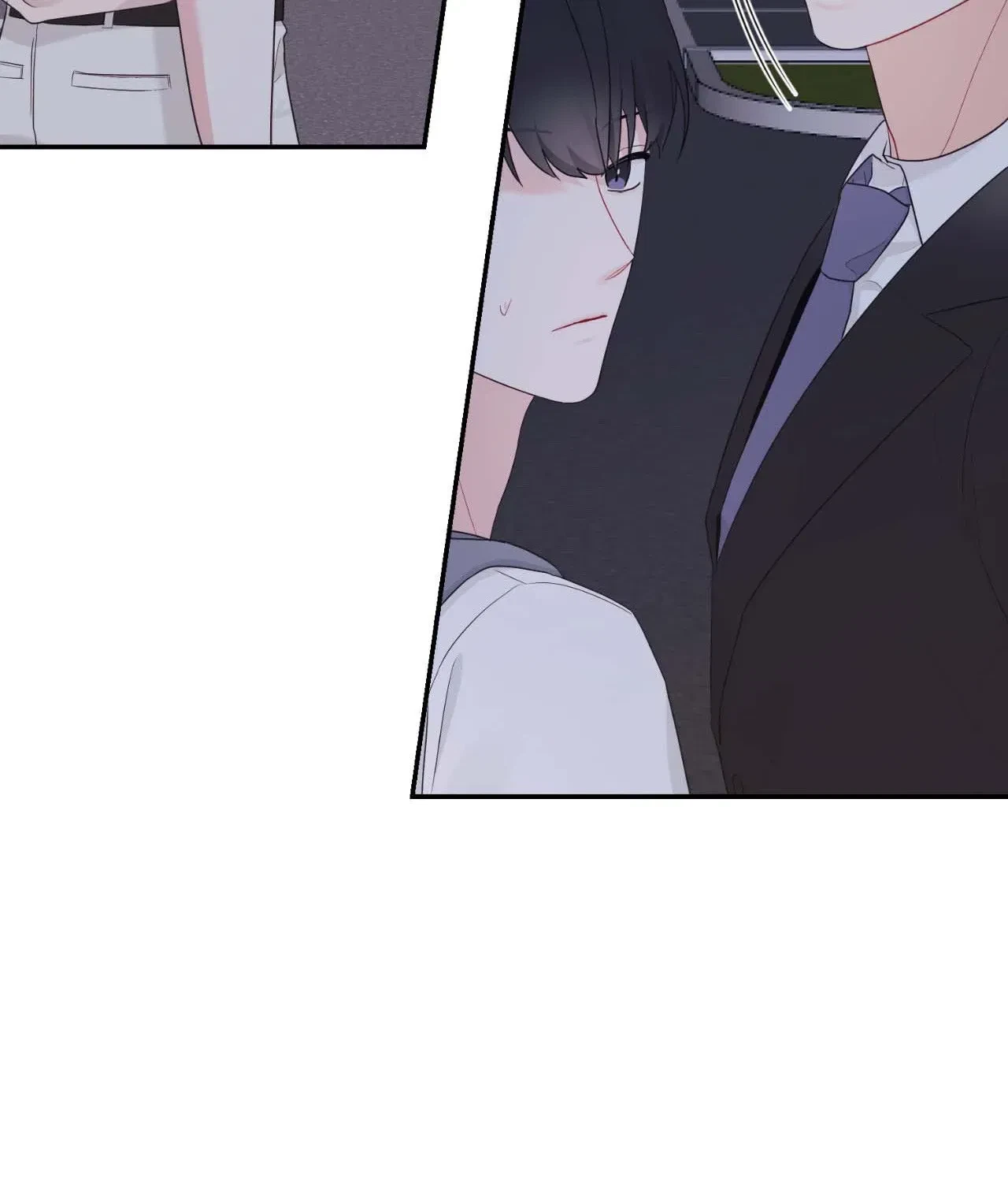 Summer Sparks Chapter 4, page 13