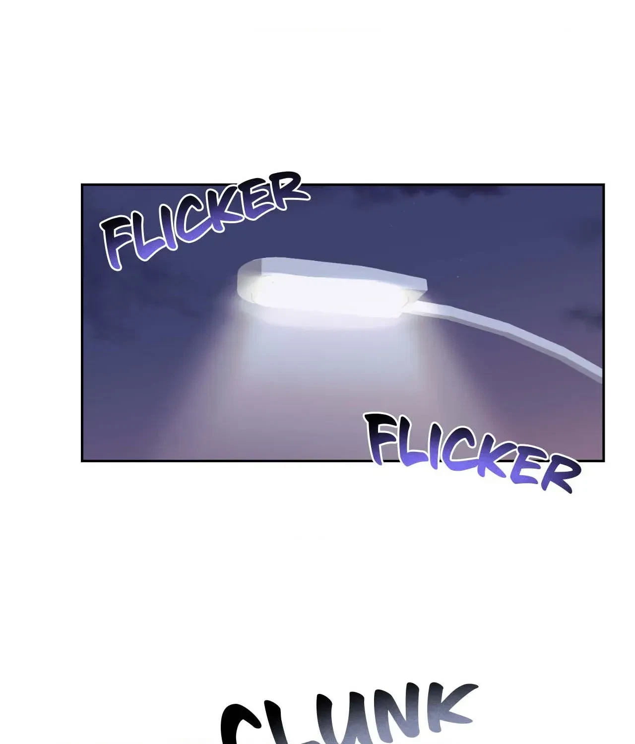 Summer Sparks Chapter 4, page 14