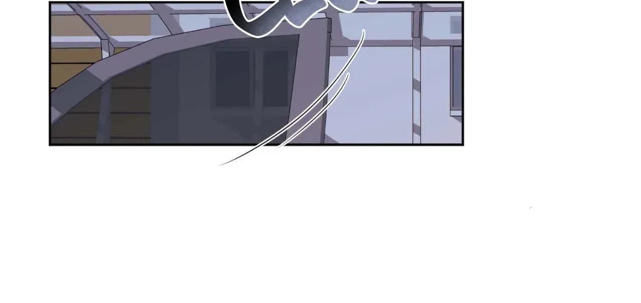 Summer Sparks Chapter 4, page 15