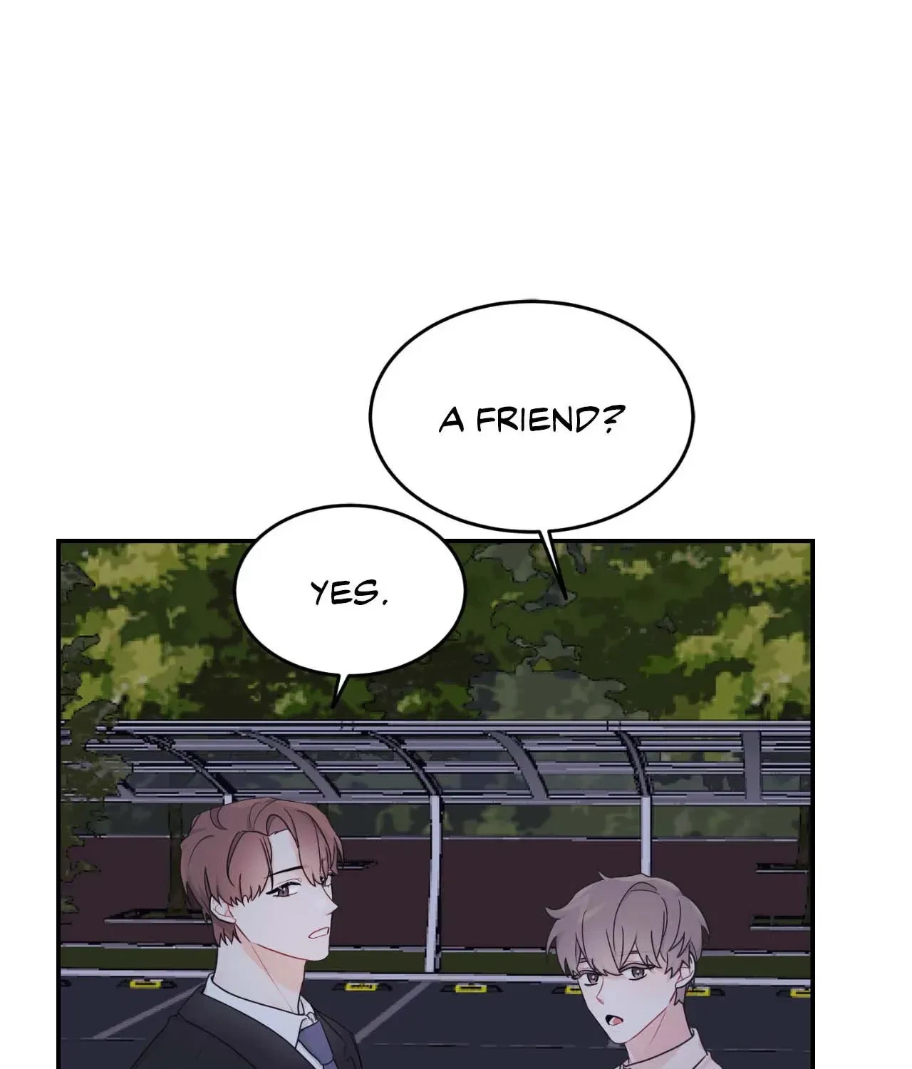 Summer Sparks Chapter 4, page 2