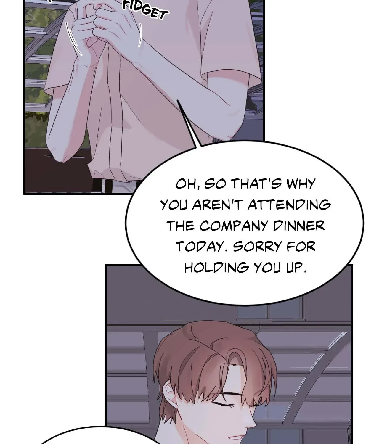 Summer Sparks Chapter 4, page 5
