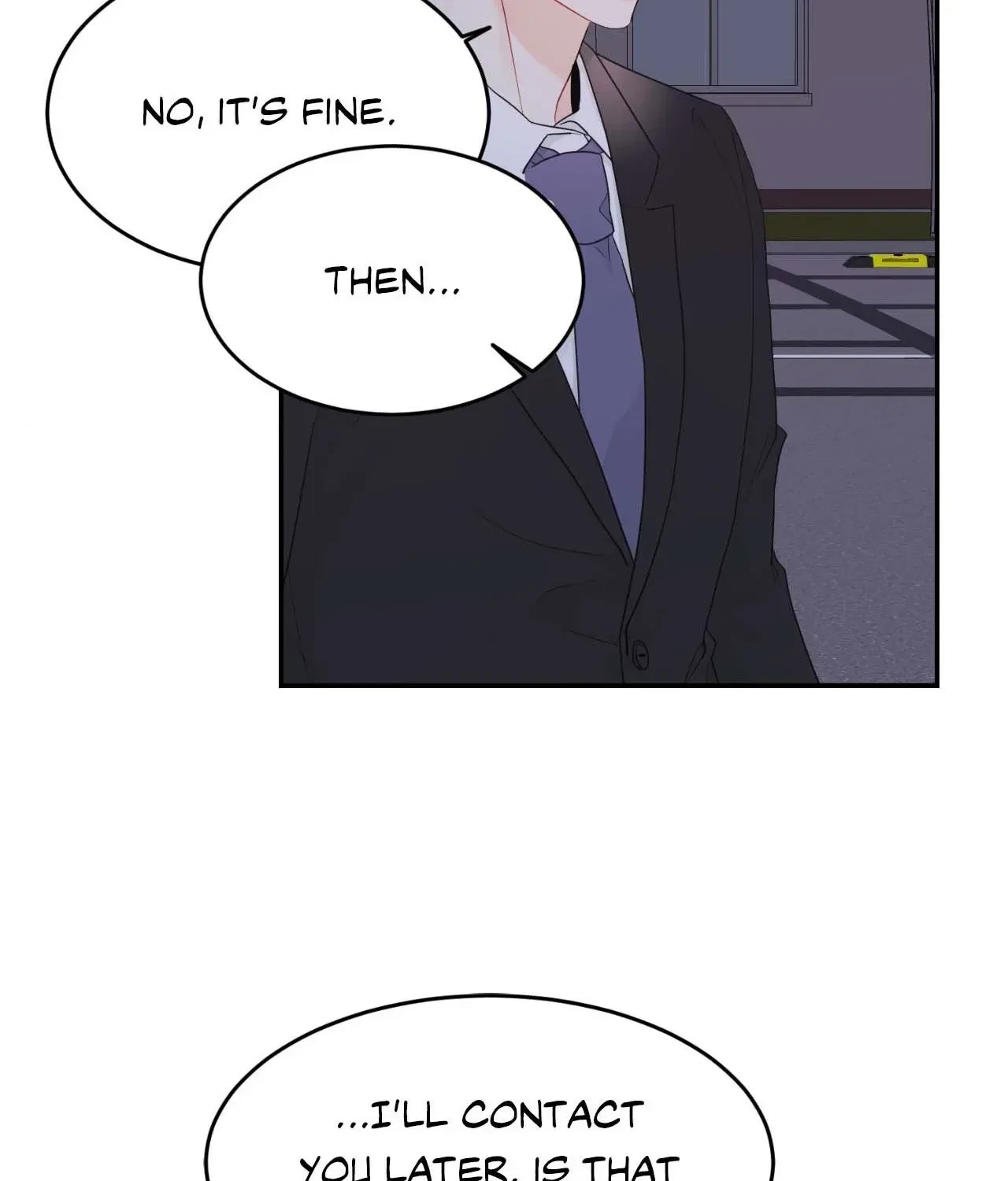 Summer Sparks Chapter 4, page 6