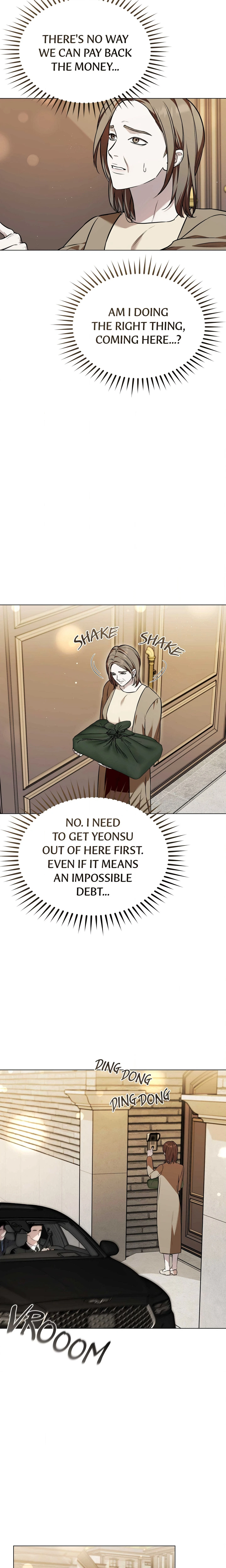 Chapter 12, page 11