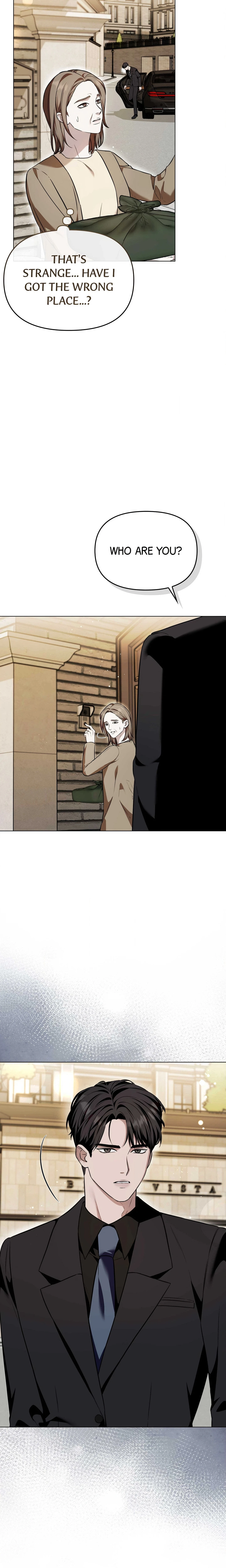 Chapter 12, page 12