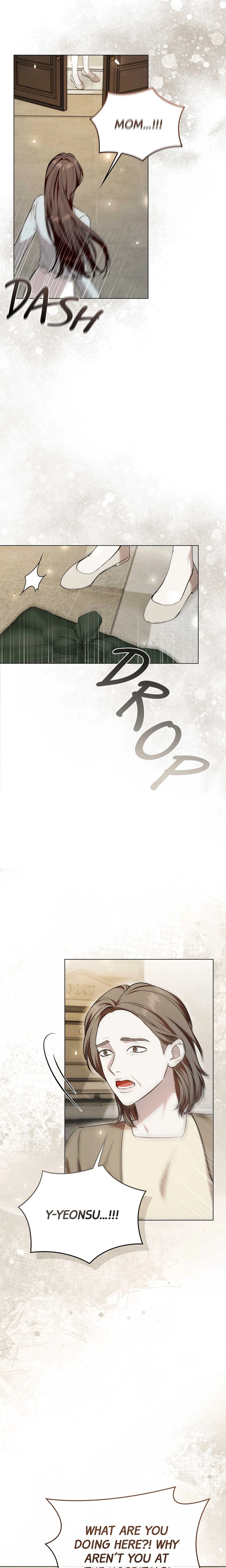Chapter 12, page 15
