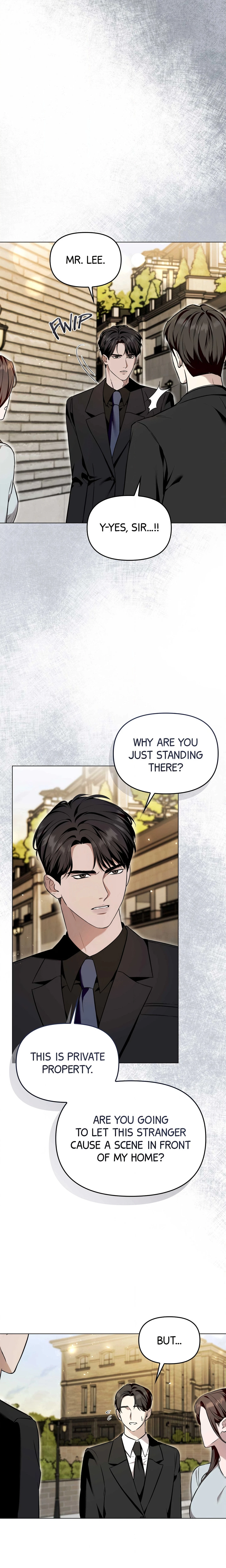 Chapter 12, page 18