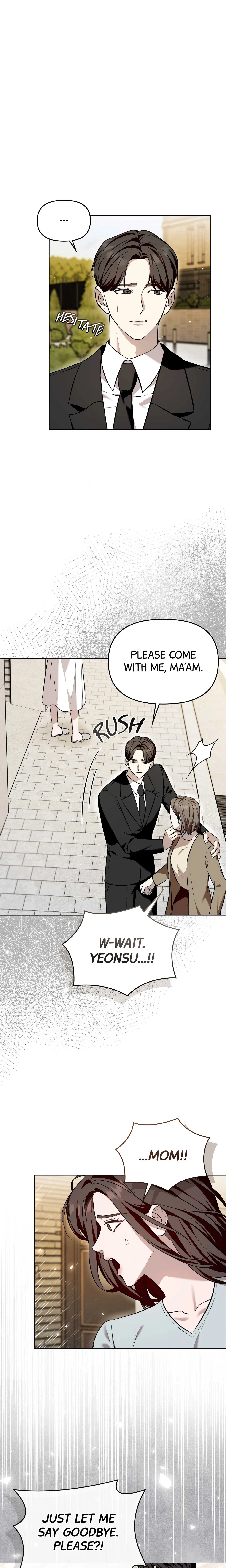 Chapter 12, page 19