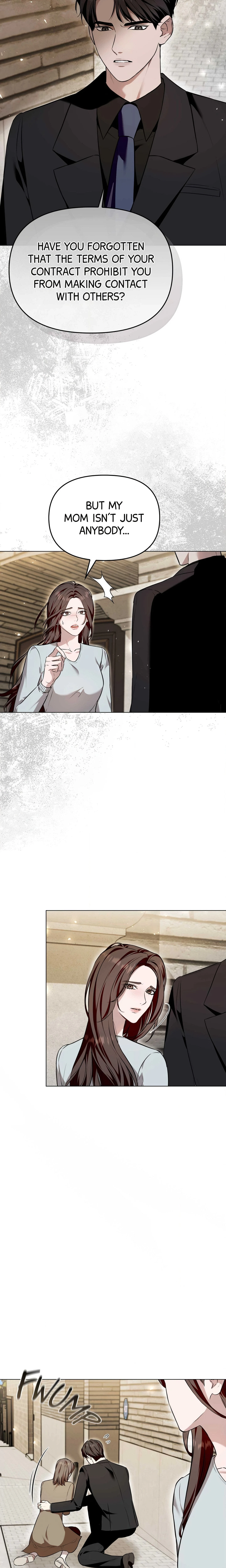 Chapter 12, page 21