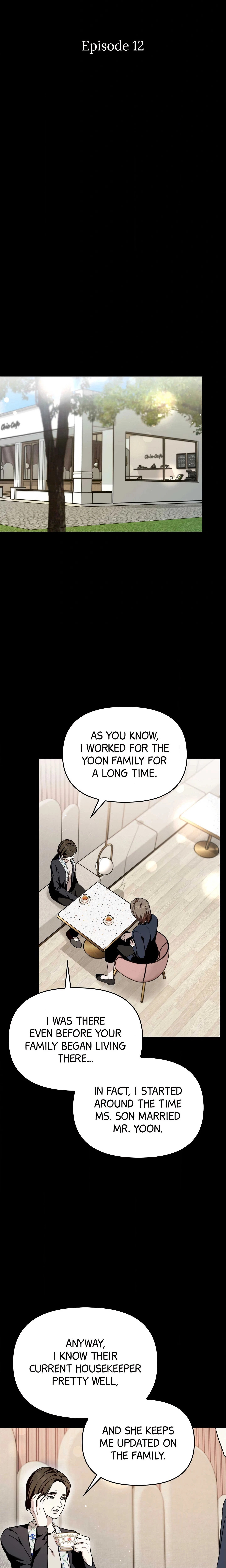 Chapter 12, page 6