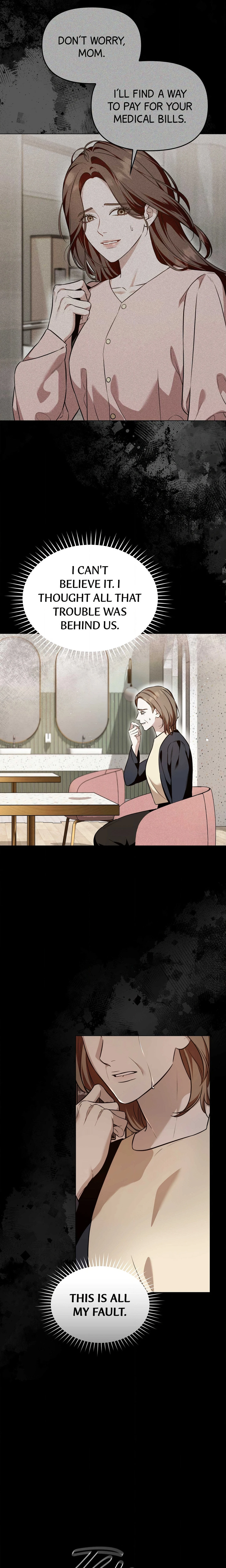 Chapter 12, page 8