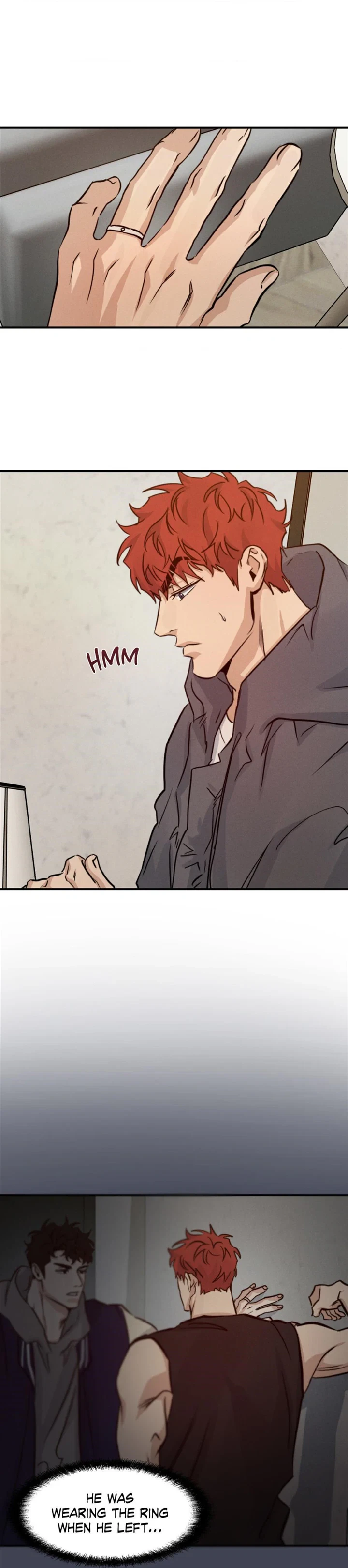 Chapter 52, page 10