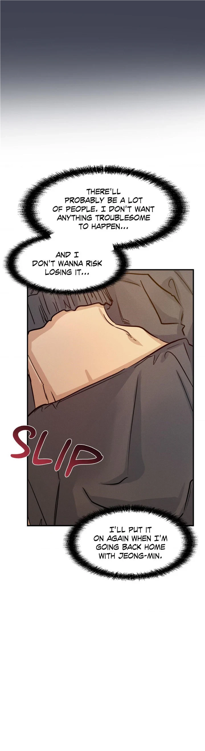 Chapter 52, page 11