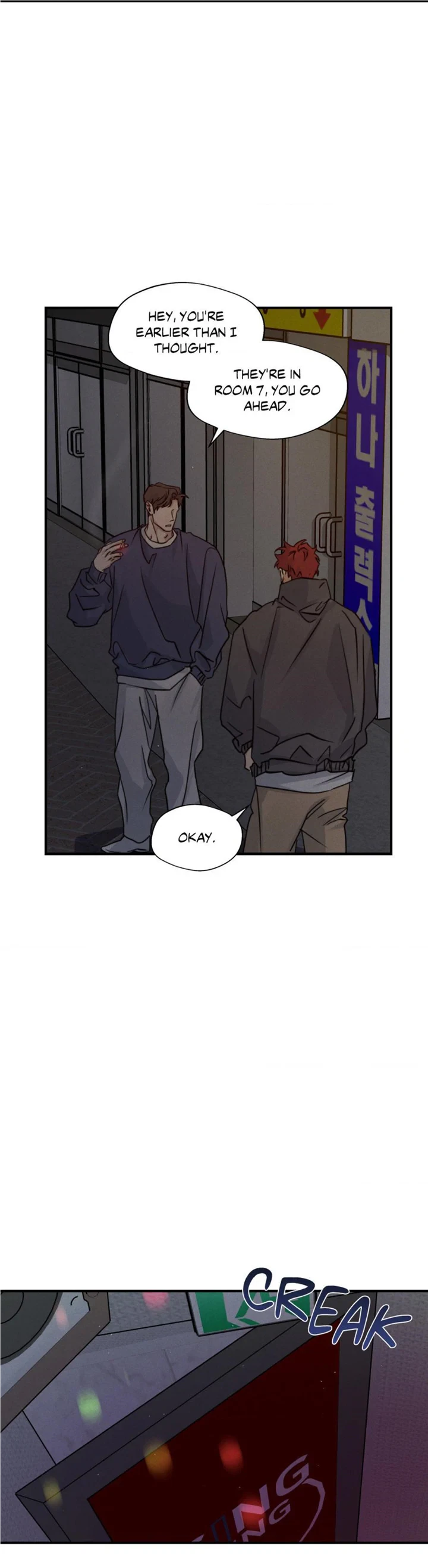 Chapter 52, page 13