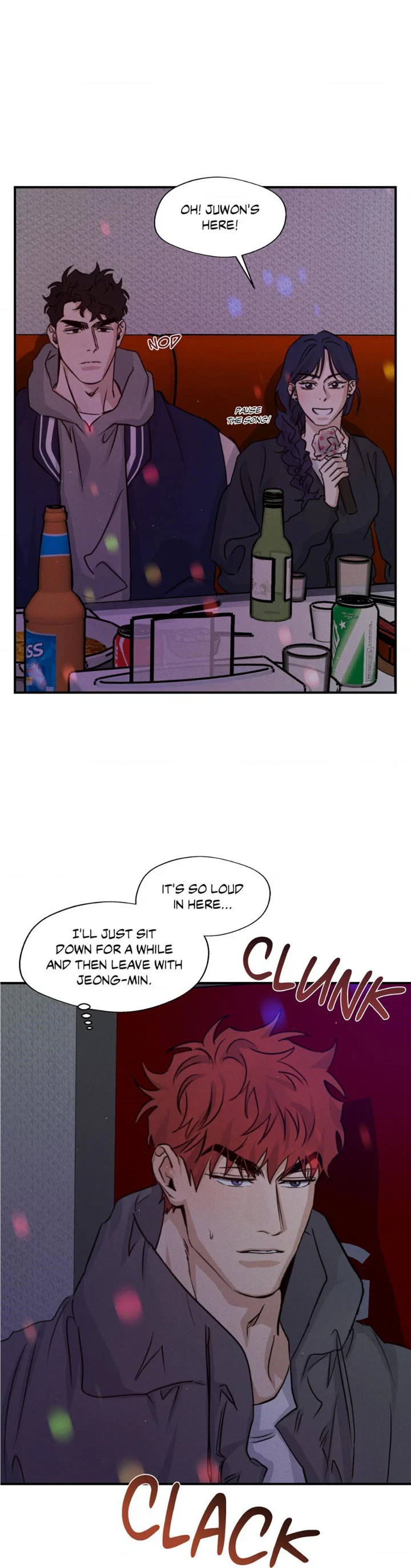 Chapter 52, page 14
