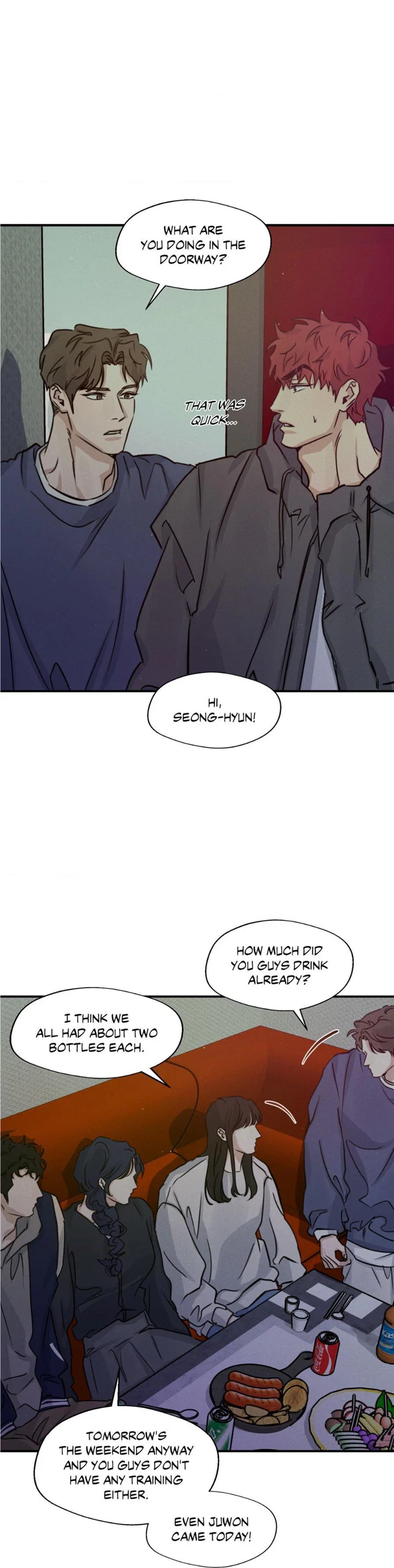 Chapter 52, page 15