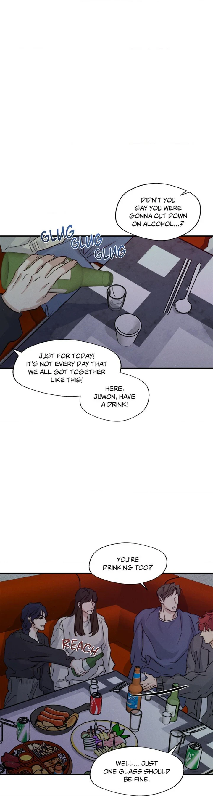Chapter 52, page 16