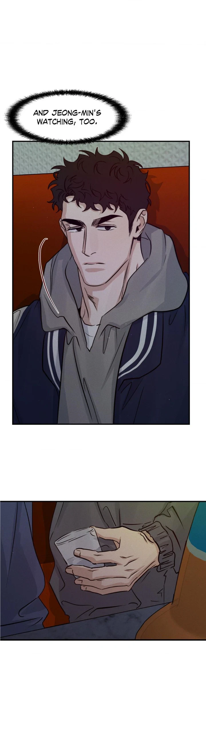 Chapter 52, page 17