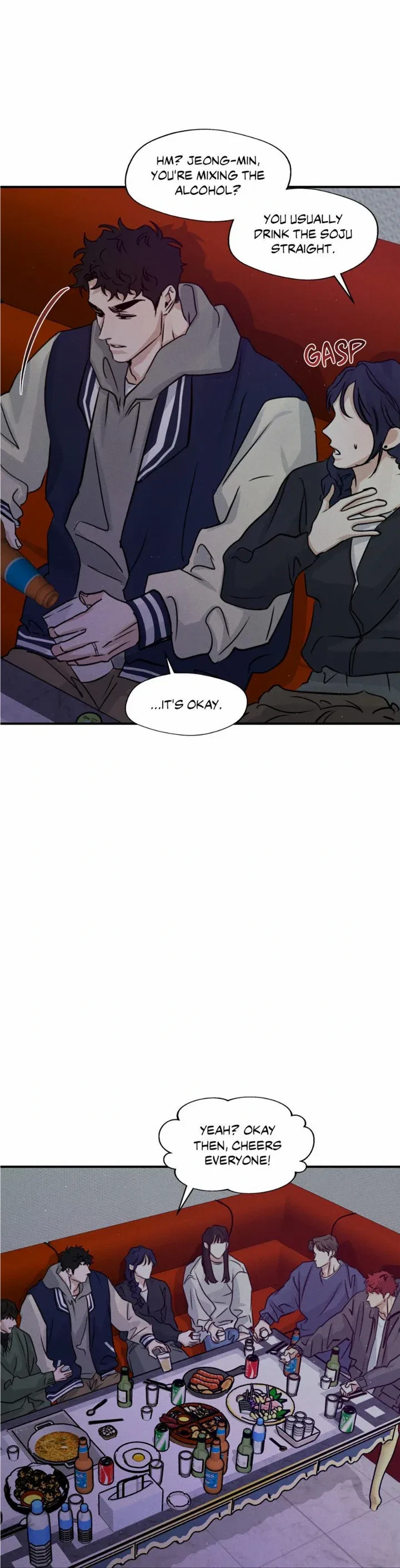 Chapter 52, page 18