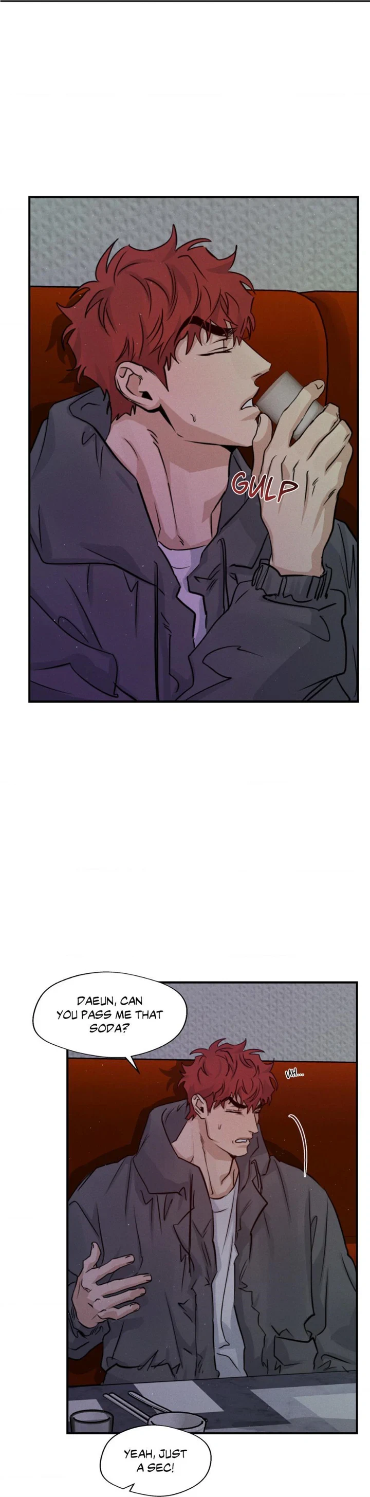 Chapter 52, page 19
