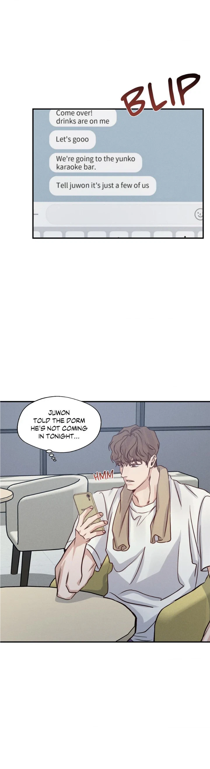 Chapter 52, page 2