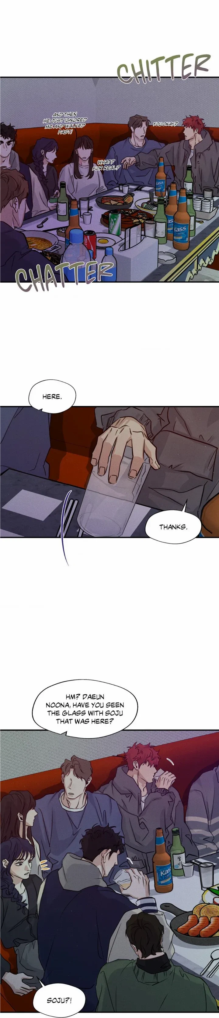 Chapter 52, page 20