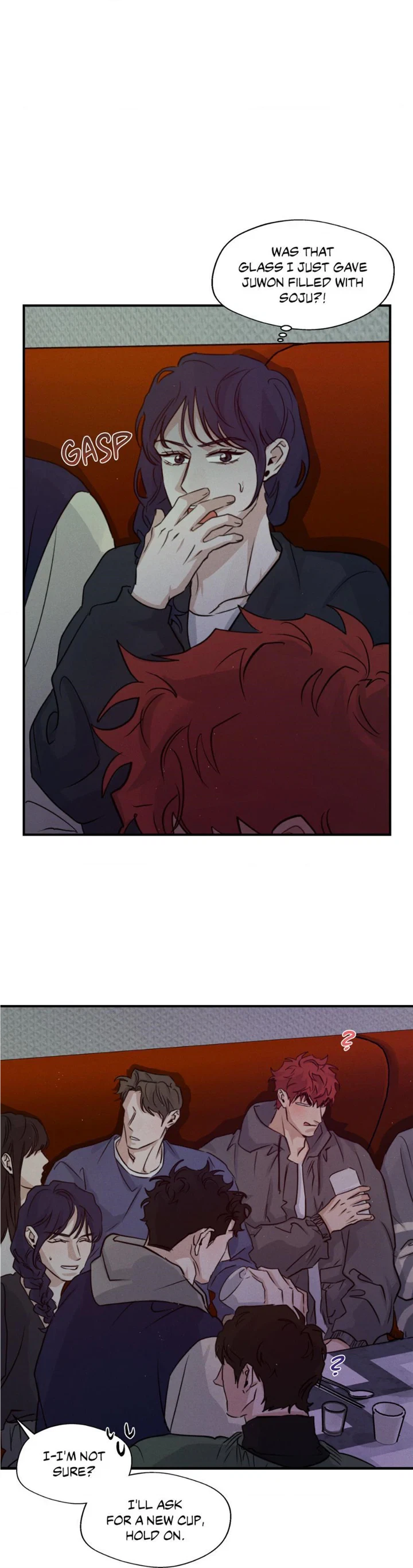Chapter 52, page 21