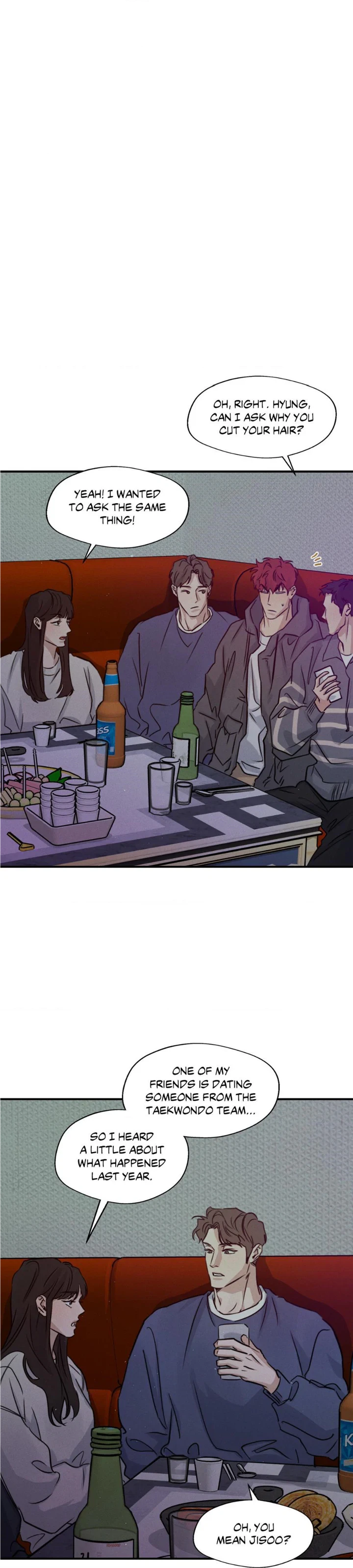 Chapter 52, page 22
