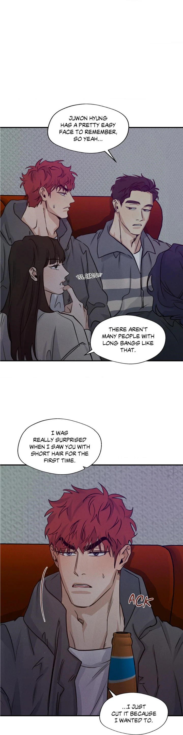 Chapter 52, page 23