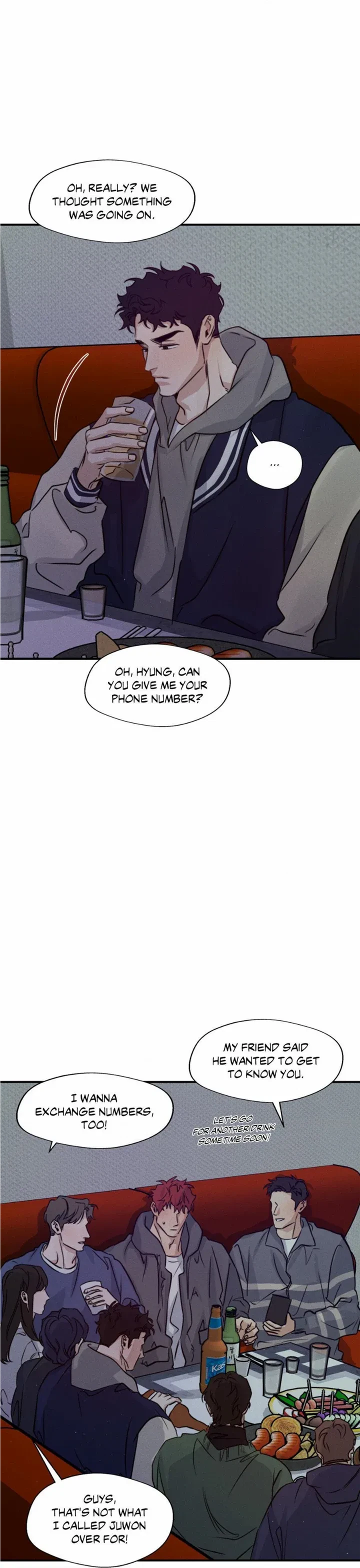 Chapter 52, page 24