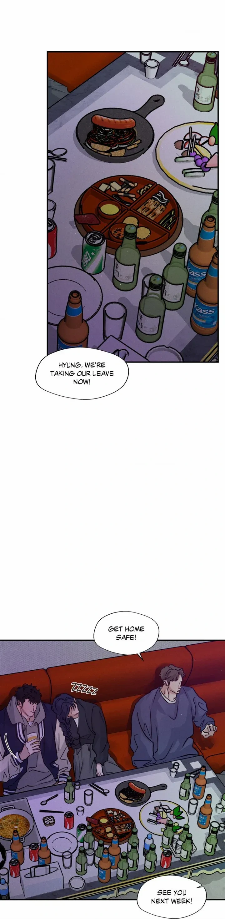 Chapter 52, page 26