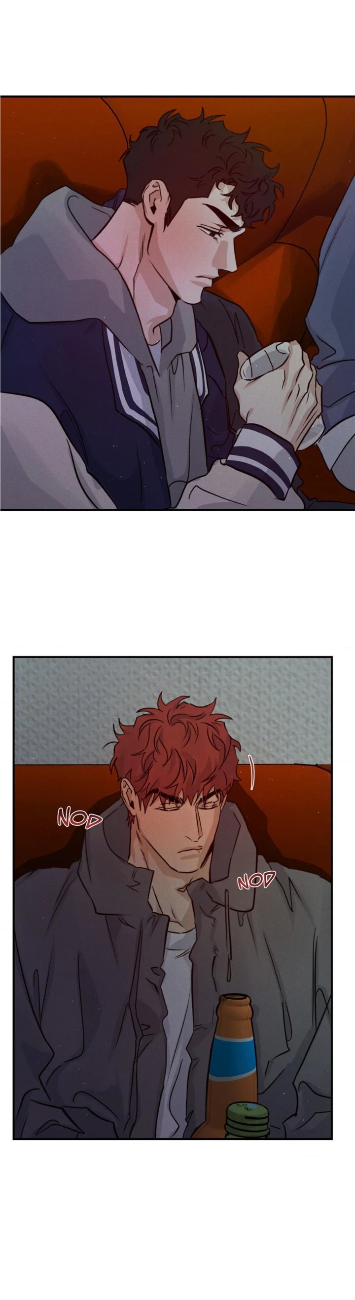 Chapter 52, page 27