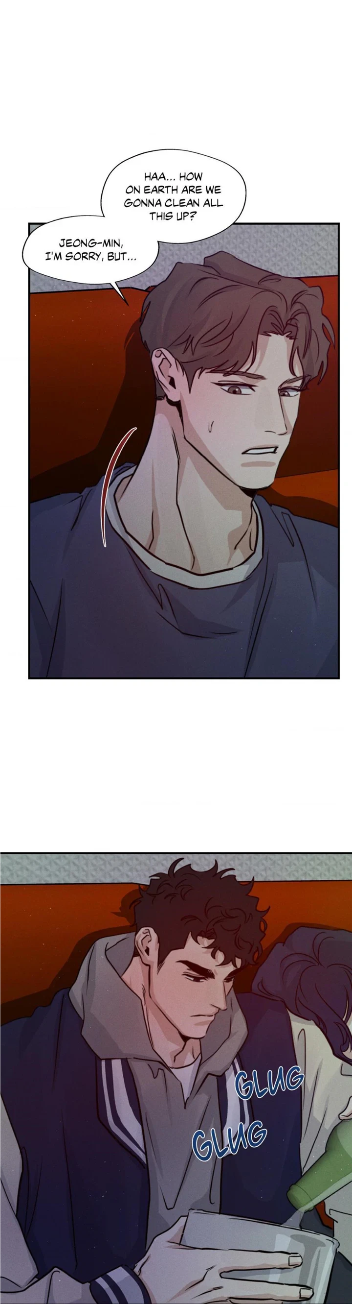 Chapter 52, page 28