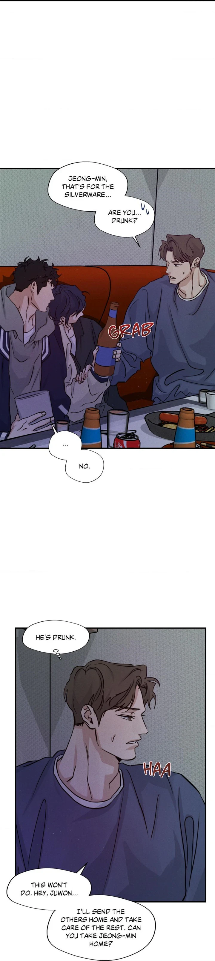 Chapter 52, page 29