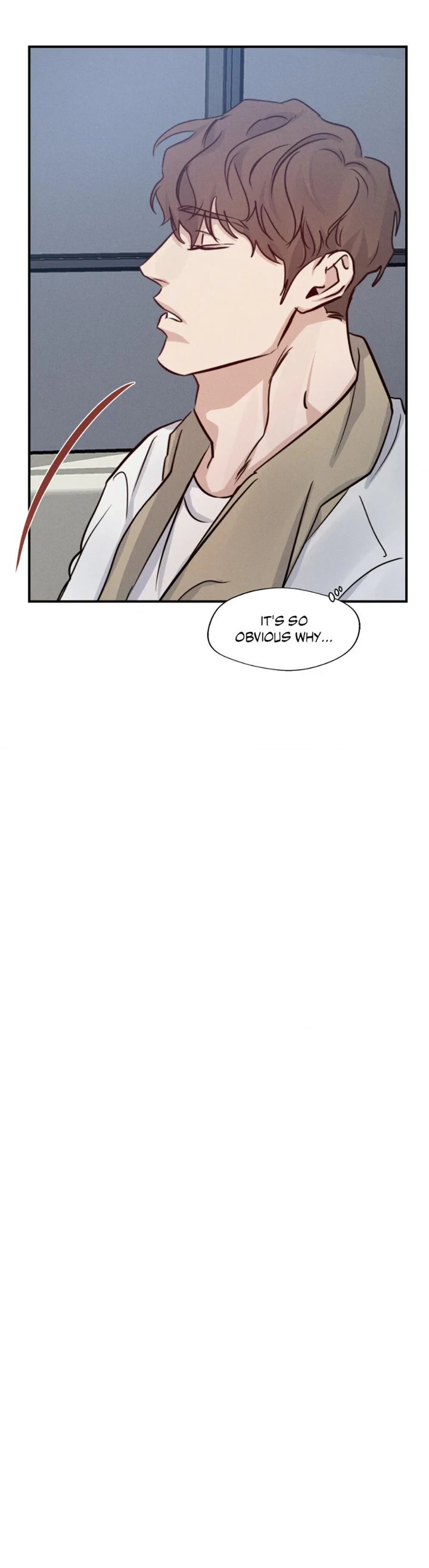 Chapter 52, page 3