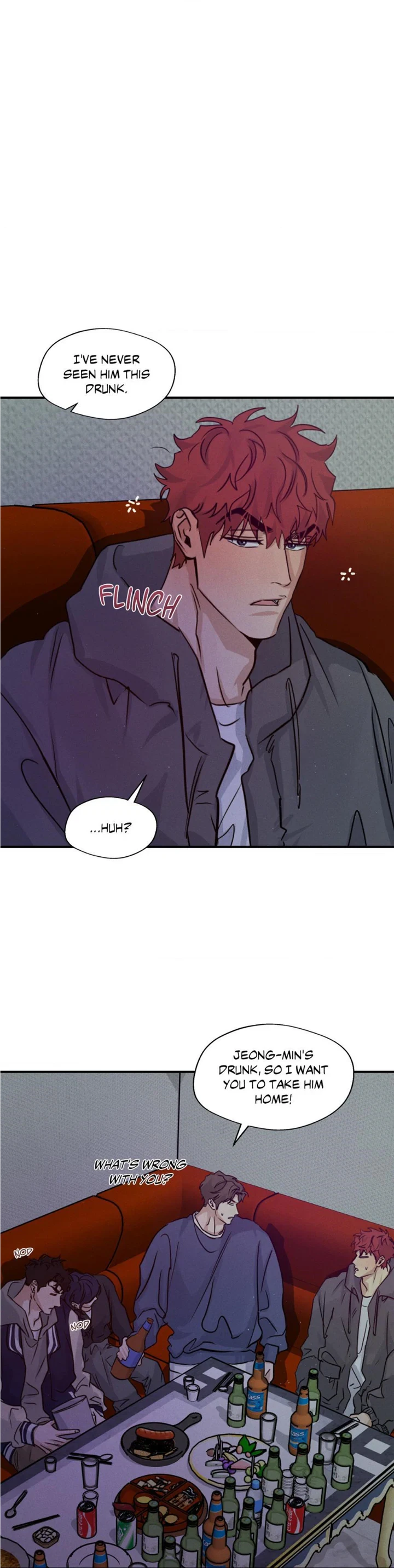 Chapter 52, page 30