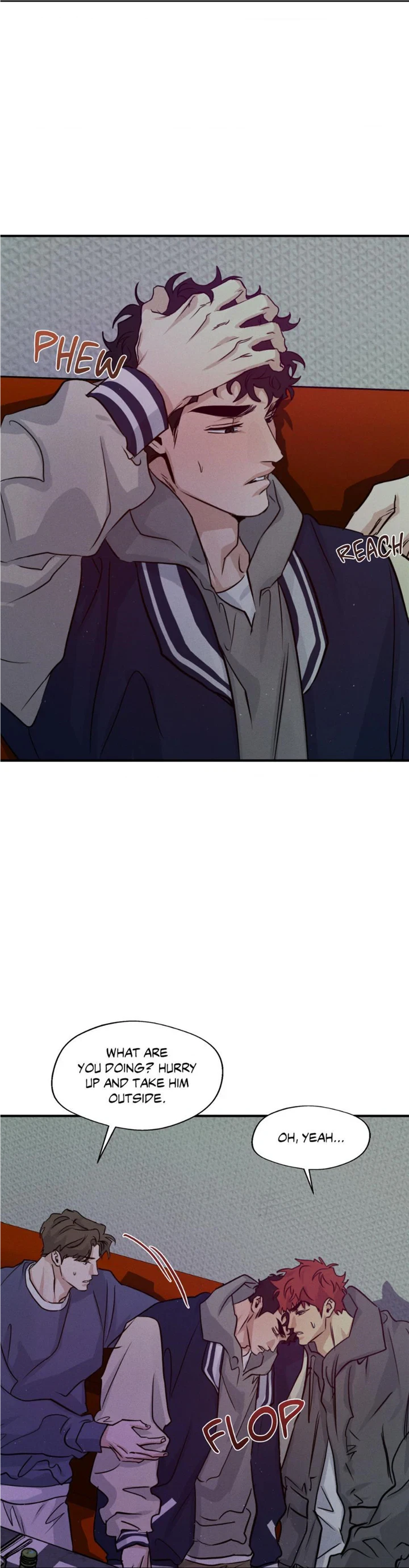 Chapter 52, page 31
