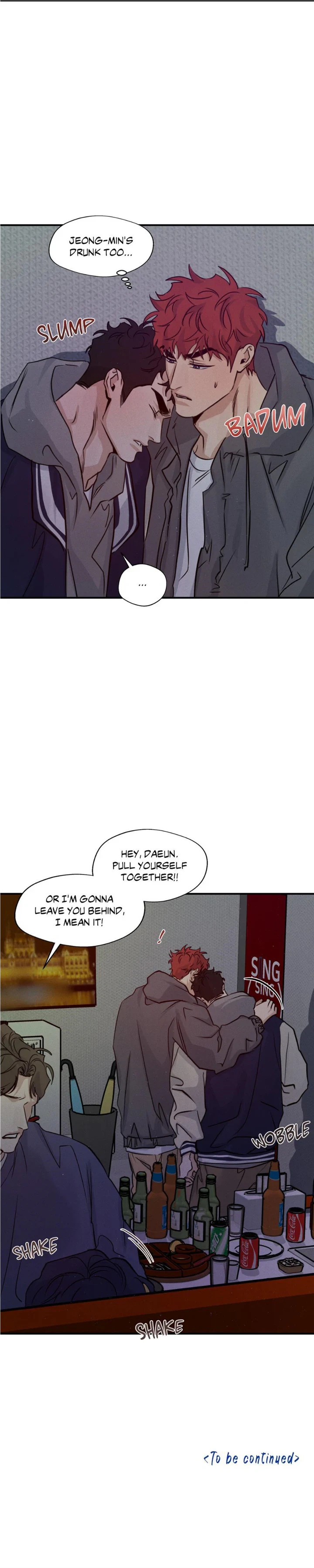 Chapter 52, page 32