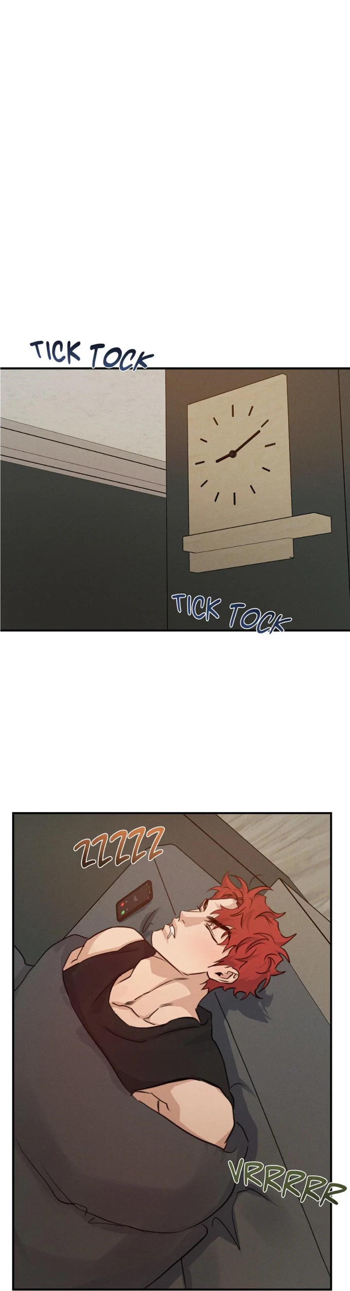Chapter 52, page 4