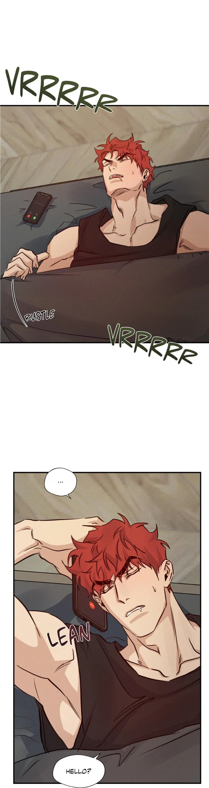 Chapter 52, page 5