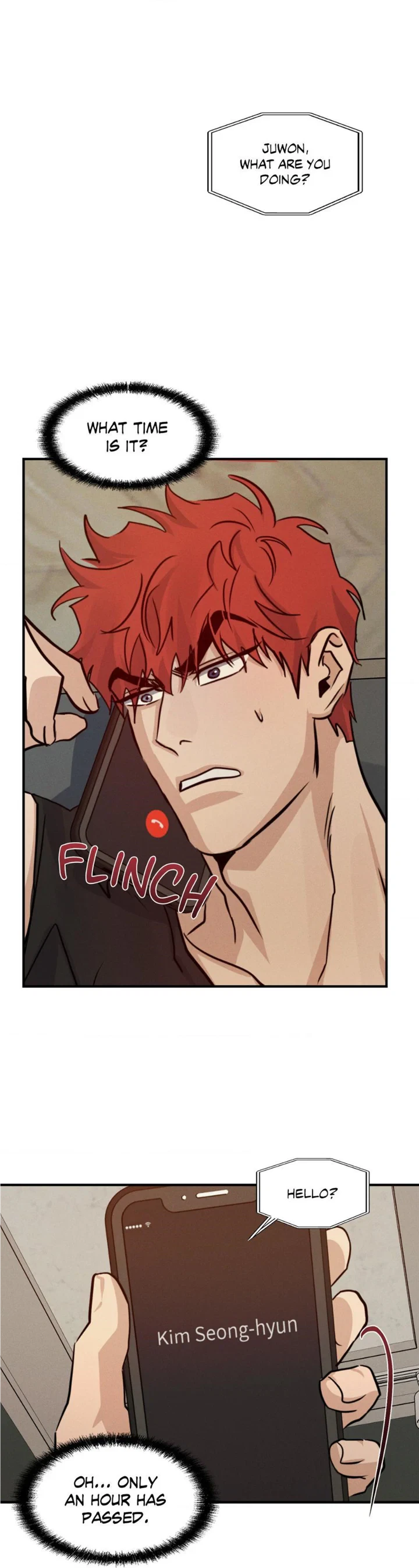 Chapter 52, page 6