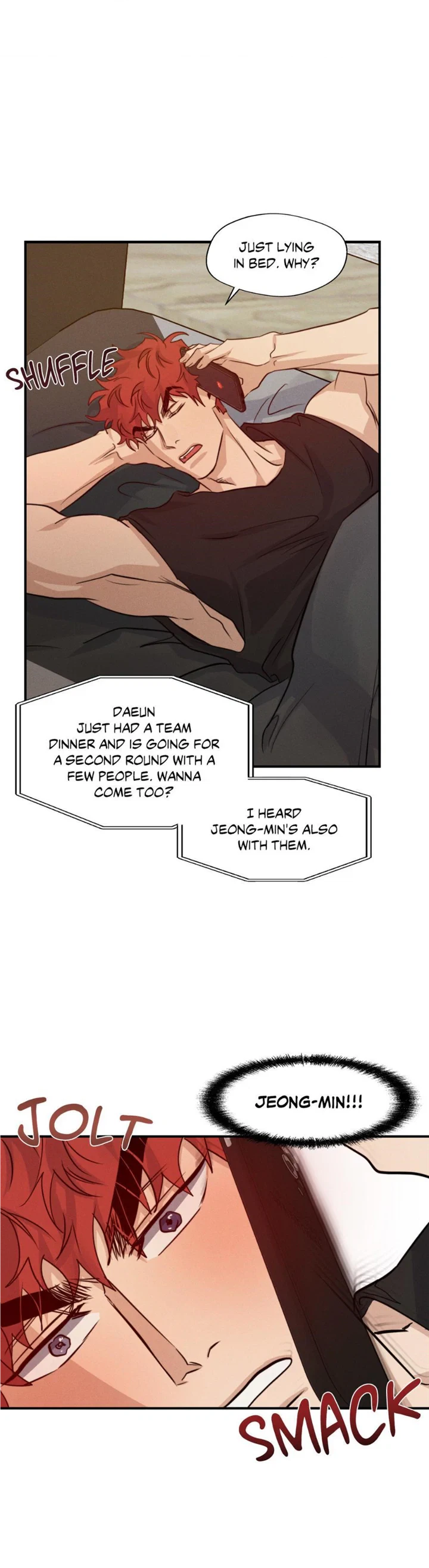 Chapter 52, page 7