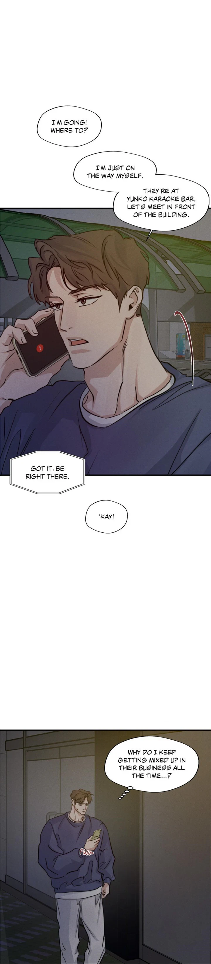 Chapter 52, page 8