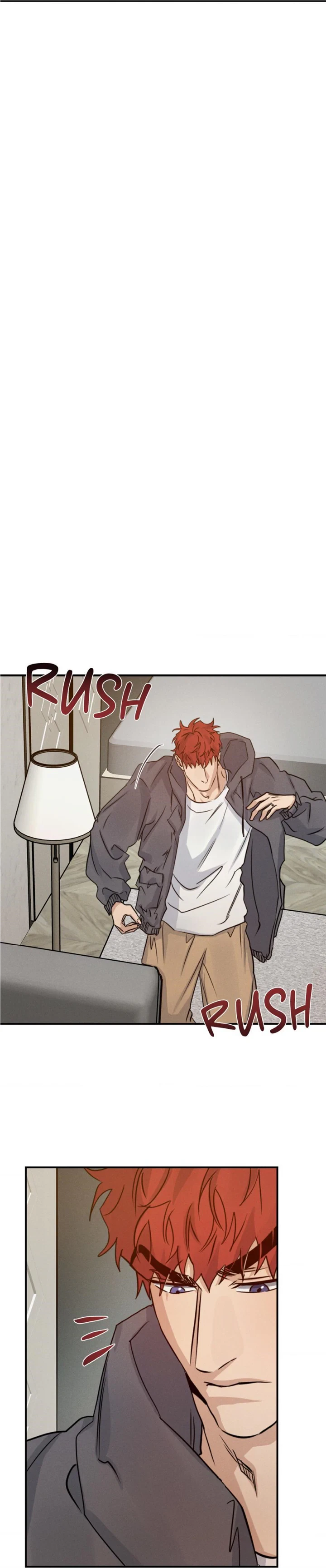 Chapter 52, page 9