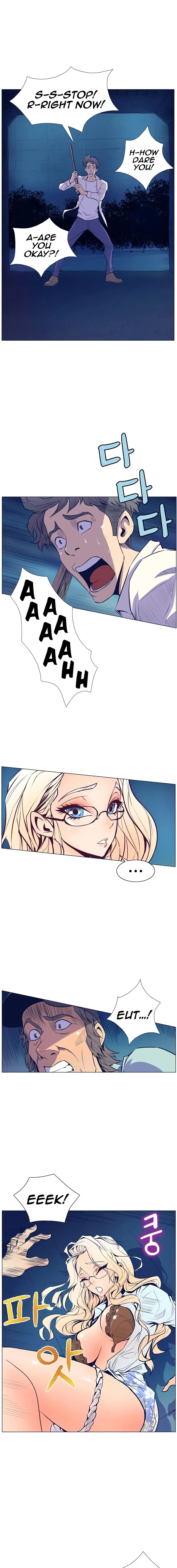 Chapter 6, page 10